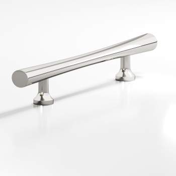 Colonial Bronze cabinet pulls image-28