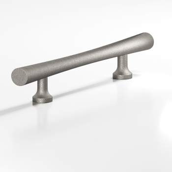 Colonial Bronze cabinet pulls image-32