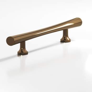 Colonial Bronze 296-6 image-35