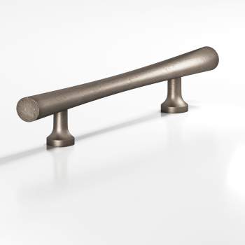 Colonial Bronze 294-8 image-7