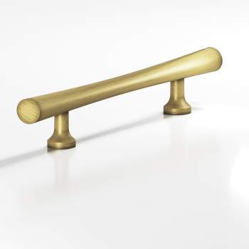Colonial Bronze cabinet pulls image-20