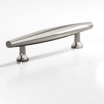 Colonial Bronze door pulls image-30