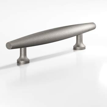 Colonial Bronze 295-14 image-29