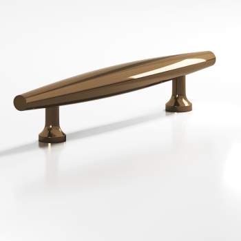 Colonial Bronze 293-4 image-33