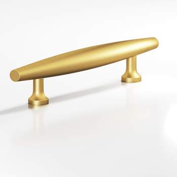 Colonial Bronze cabinet pulls image-42