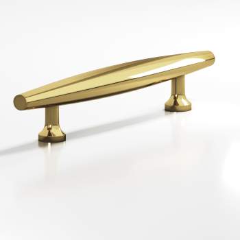 Colonial Bronze 297-6 image-35