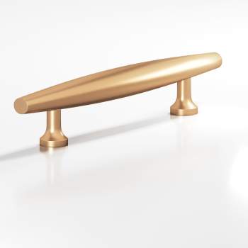 Colonial Bronze 293-4 image-9