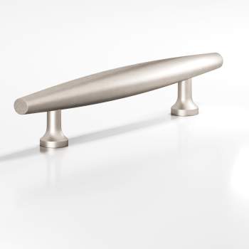 Colonial Bronze cabinet pulls image-12