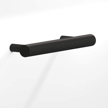 Colonial Bronze 300-8 image-33