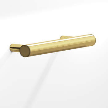 Colonial Bronze 300-6 image-47