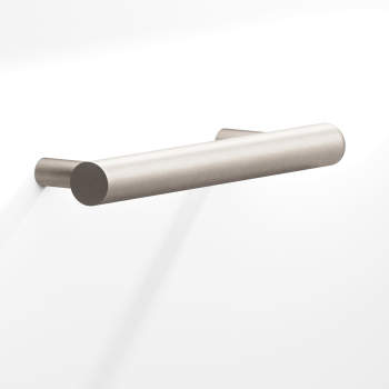 Colonial Bronze 300-8 image-13