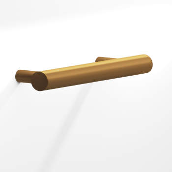 Colonial Bronze cabinet pulls image-16