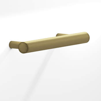 Colonial Bronze cabinet pulls image-20