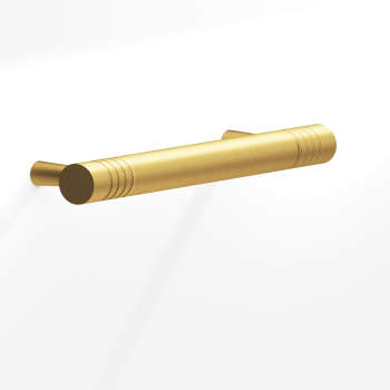 Colonial Bronze 304-3.5 image-41