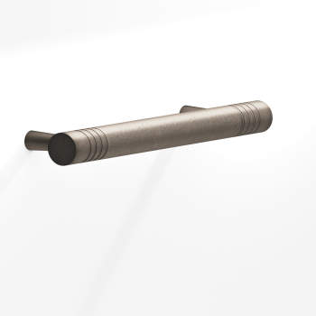 Colonial Bronze cabinet pulls image-8