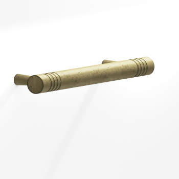 Colonial Bronze cabinet pulls image-10
