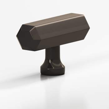 Colonial Bronze 320 image-35