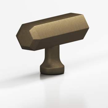 Colonial Bronze 320 image-3