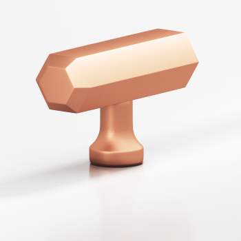 Colonial Bronze 320 image-19
