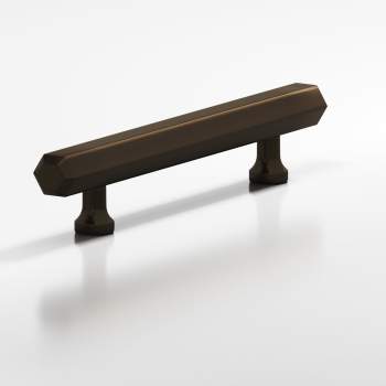Colonial Bronze 321-3.5 image-25