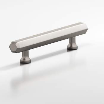 Colonial Bronze cabinet pulls image-28