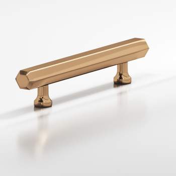 Colonial Bronze 321-3.5 image-45