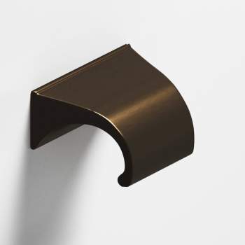 Colonial Bronze 420-1 image-25