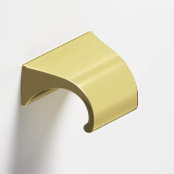 Colonial Bronze 420-1 image-39