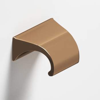 Colonial Bronze 420-1 image-45