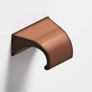 Colonial Bronze 420-1 image-11