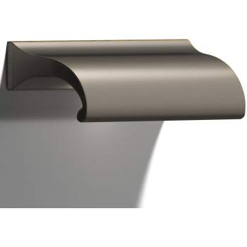 Colonial Bronze cabinet pulls image-28