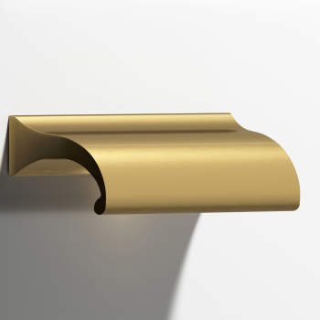 Colonial Bronze 420-4 image-41