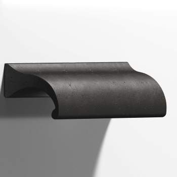 Colonial Bronze cabinet pulls image-6