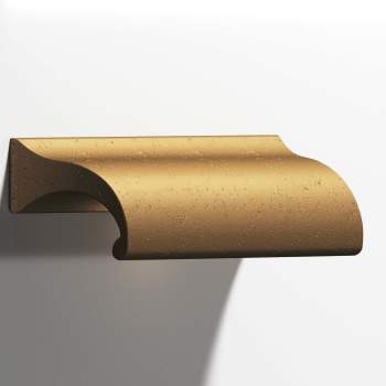 Colonial Bronze 420-3 image-7