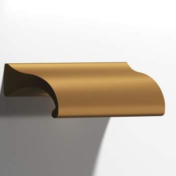 Colonial Bronze 420-3 image-15