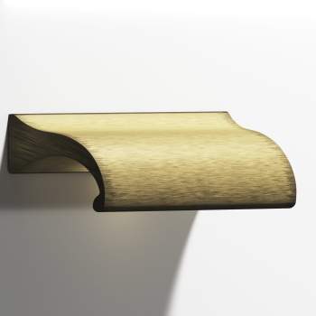 Colonial Bronze 420-3 image-19