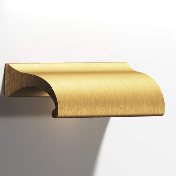Colonial Bronze 420-3 image-23