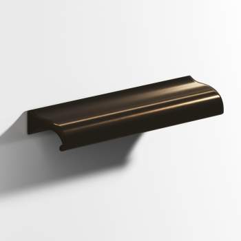Colonial Bronze 458-8 image-25