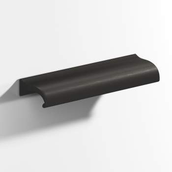 Colonial Bronze 458-8 image-33