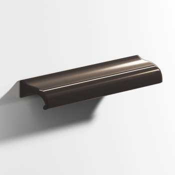 Colonial Bronze 458-6 image-35