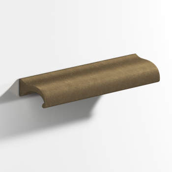Colonial Bronze 458-8 image-3