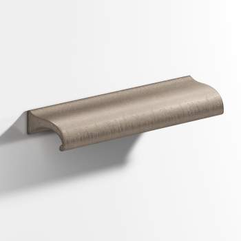 Colonial Bronze 458-8 image-5
