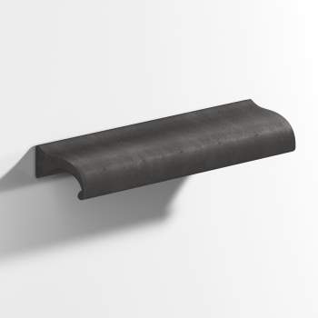 Colonial Bronze cabinet pulls image-6