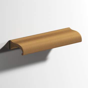 Colonial Bronze 458-8 image-7