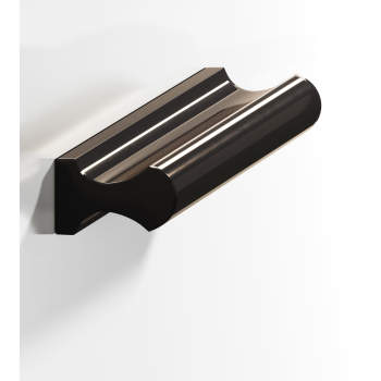 Colonial Bronze cabinet pulls image-24
