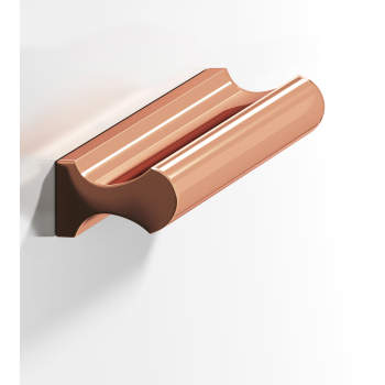 Colonial Bronze cabinet pulls image-2