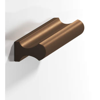 Colonial Bronze cabinet pulls image-10