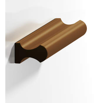 Colonial Bronze 490-4 image-17
