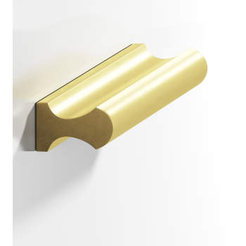 Colonial Bronze cabinet pulls image-20