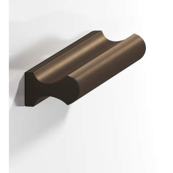 Colonial Bronze 490-4 image-21